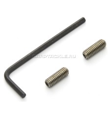 Инструмент Cygnet Clinga Conversion Kit